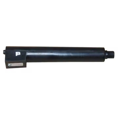 288552 Nicht-OEM Original kompatible Sichermantel Sprühpistole Kaskade