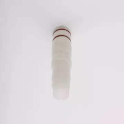 Nicht OEM Original Kompatibel 2322761 2322768 Schlauch Aufnahme D10-D12 D8-D10 für X1 Handschuss Pulverbeschichtung Ersatzteile