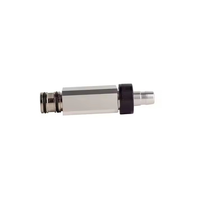 Nicht OEM 1066891 Inline-Pulverpumpe für Pulverbeschichtungsmaschinen