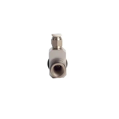 Nicht OEM 1066891 Inline-Pulverpumpe für Pulverbeschichtungsmaschinen