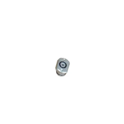 Nicht OEM 1066891 Inline-Pulverpumpe für Pulverbeschichtungsmaschinen