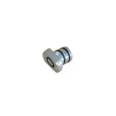 Nicht OEM 1066891 Inline-Pulverpumpe für Pulverbeschichtungsmaschinen