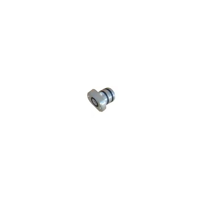 Nicht OEM 1066891 Inline-Pulverpumpe für Pulverbeschichtungsmaschinen