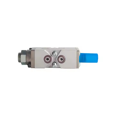 Anpassbares OEM-Support-Klebstoffmodul 1052925