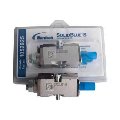 Anpassbares OEM-Support-Klebstoffmodul 1052925