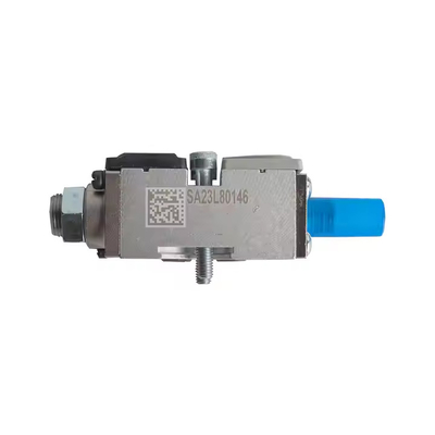Anpassbares OEM-Support-Klebstoffmodul 1052925