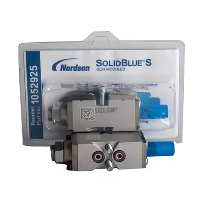 Anpassbares OEM-Support-Klebstoffmodul 1052925