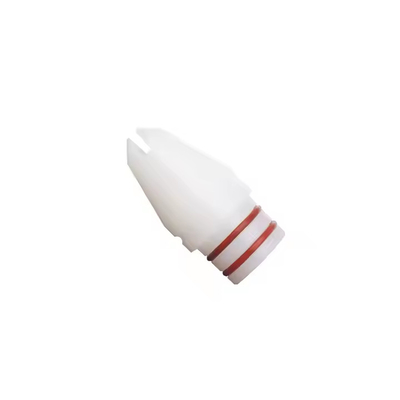 141044 Service-Kit 4-mm Flachsprühdüse Versa-Spray II IPS automatische Pulversprühpistole