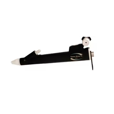 141044 Service Kit 4-mm Flachspray Düsenspray II IPS Automatische Pulversprühpistole