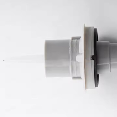 Nicht OEM 1604824 Elektrodenmontage Flachspray für Nordson Encore Pulverbeschichtungspistole