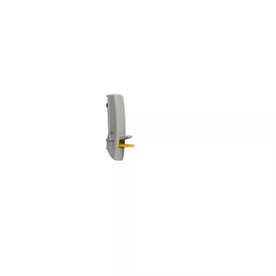 1606999 Kit mit elektrischer Energiequelle Auslöser / Achse Encore für manuelle elektrostatische Pulverbeschichtung Sprühpistole