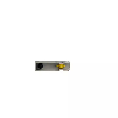 1606999 Kit mit elektrischer Energiequelle Auslöser / Achse Encore für manuelle elektrostatische Pulverbeschichtung Sprühpistole