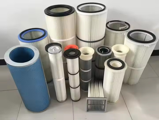 Control for PGC Automatic Electrostatic Powder Coating Machine