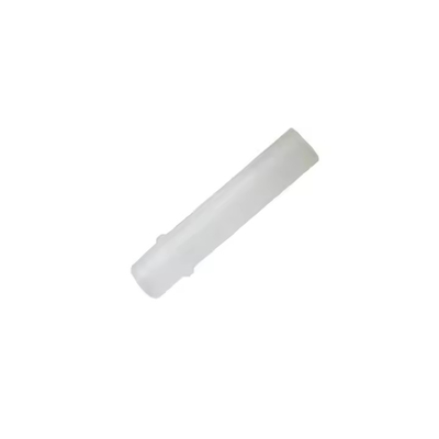 377764 Tivar Einfüge-Hülse Venturi für IG02 Pulver-Injektor anpassbar OEM-Support
