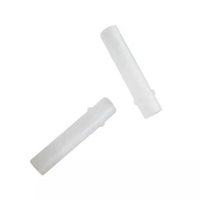 377764 Tivar Einfüge-Hülse Venturi für IG02 Pulver-Injektor anpassbar OEM-Support