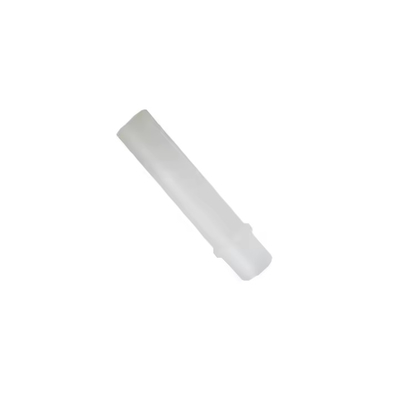 377764 Tivar Einfüge-Hülse Venturi für IG02 Pulver-Injektor anpassbar OEM-Support