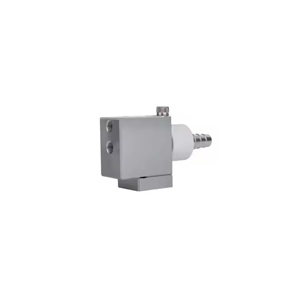 Nicht OEM AIT60140-85 AIT60140-86 GX8000 Injektor für GX131 Elektor statische Pulverbeschichtungspistole