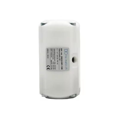 N.W.32 Vollständiges Ho-Matic-Oem-Pinch-Ventil Anpassbares Originalprodukt