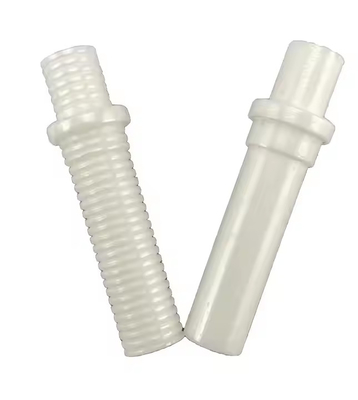 Aluminiumlegierungspulverpumpe, Emailpulver, Kernpulverbeschichtung, Maschinenersatzteile