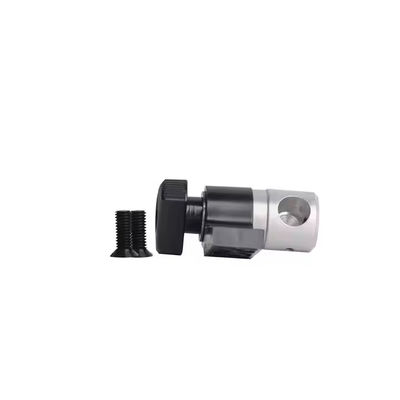 Nicht OEM 146008 146009 Service-Kit für Spray II IPS automatische Pulversprühpistole