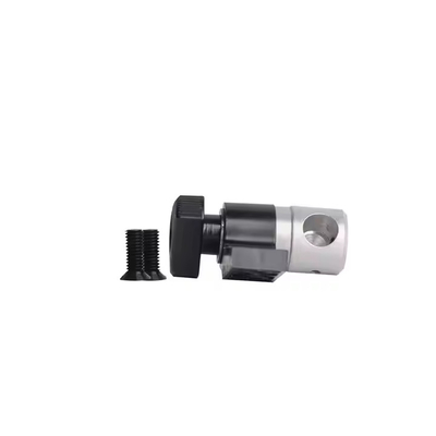Nicht OEM 146008 146009 Service-Kit für die Versa Spray II IPS automatische Pulversprühpistole