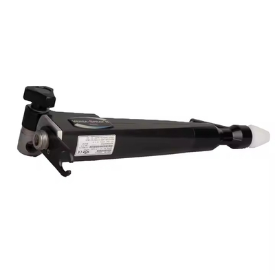 Nicht OEM 146008 146009 Service-Kit für die Versa Spray II IPS automatische Pulversprühpistole