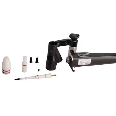 Nicht OEM 146008 146009 Service-Kit für Spray II IPS automatische Pulversprühpistole