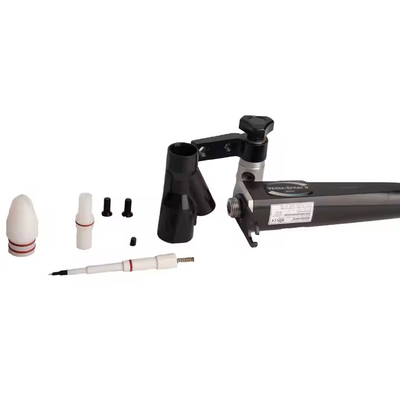 Nicht OEM 146008 146009 Service-Kit für die Versa Spray II IPS automatische Pulversprühpistole