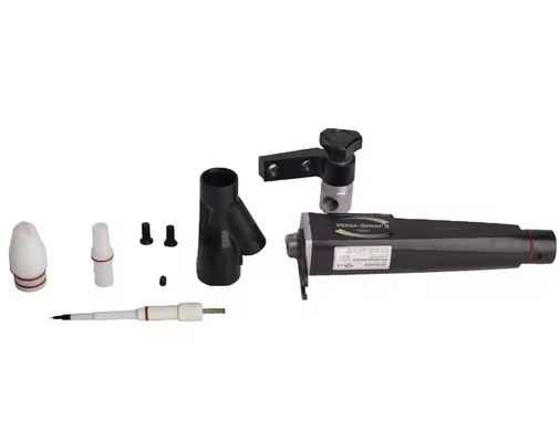 Nicht OEM 146008 146009 Service-Kit für Spray II IPS automatische Pulversprühpistole