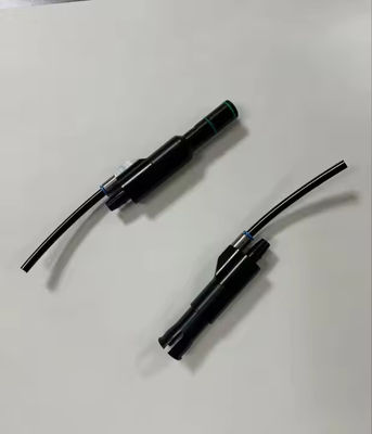 NICHT-OEM Diffusor komplett 1005263 für manuelle Ausrüstung F Spray