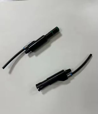 NICHT-OEM Diffusor komplett 1005263 für manuelle Ausrüstung F Spray