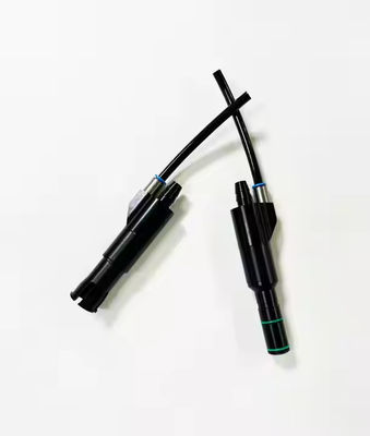 NICHT-OEM Diffusor komplett 1005263 für manuelle Ausrüstung F Spray