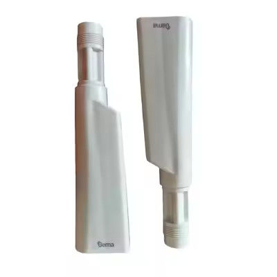 Nicht OEM 361534 PG2-AX Pistolacht für Pulverbeschichtungspistole