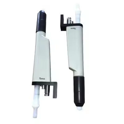 Nicht OEM 361534 PG2-AX Pistolacht für Pulverbeschichtungspistole