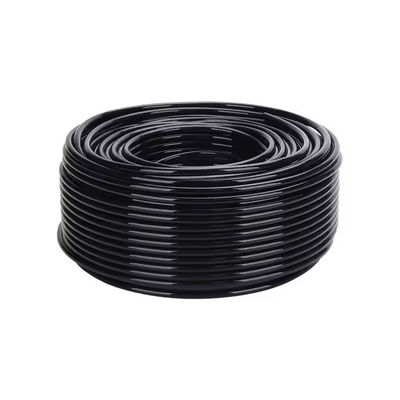 PU-Material TPE-Material Leitluftschlauch Luftkompressor-Schlauch für Pulverbeschichtung Maschine