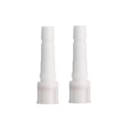 Nicht OEM 1604831 Schlauchanschluss für automatische Pulversprühpistole