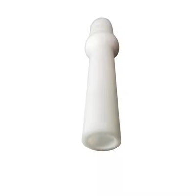 High-End MS Top Coat Pulverbeschichtungsgeschütz