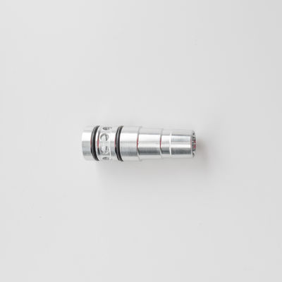 Encore-Pumpenhalter der zweiten Generation 1095898 OEM-Pulverzufuhr-Pumpenteile