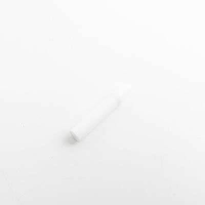 134385 Verpackungsschuhe Versa Spray II Pulverbeschichtungspistole Ersatzteile