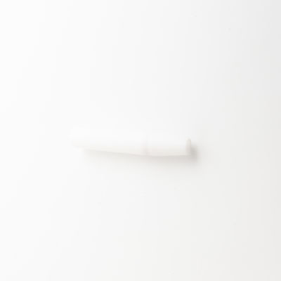 134385 Verpackungsschuhe Versa Spray II Pulverbeschichtungspistole Ersatzteile