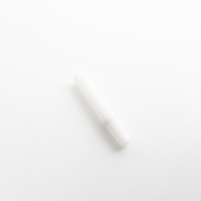 134385 Verpackungsschuhe Versa Spray II Pulverbeschichtungspistole Ersatzteile