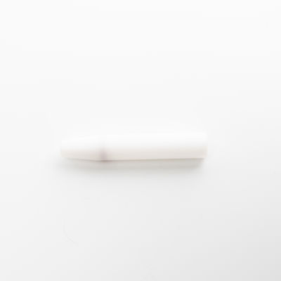 134385 Verpackungsschuhe Versa Spray II Pulverbeschichtungspistole Ersatzteile