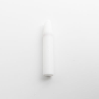 134385 Verpackungsschuhe Versa Spray II Pulverbeschichtungspistole Ersatzteile