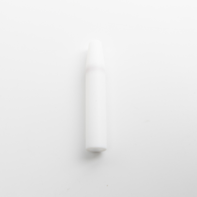 134385 Verpackungsschuhe Versa Spray II Pulverbeschichtungspistole Ersatzteile