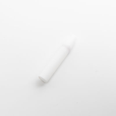 134385 Verpackungsschuhe Versa Spray II Pulverbeschichtungspistole Ersatzteile