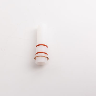 NON OEM 307437 Venturi-Hals m. O-Ring für Pulverbeschichtungspumpe