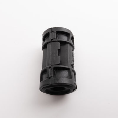 1020805 Squeeze Ventil Komplettes Pulverkammer -Pulverpumpe PP07