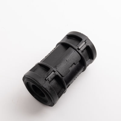 1020805 Squeeze Ventil Komplettes Pulverkammer -Pulverpumpe PP07