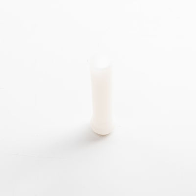 Hochwertige Fabrik Lieferung Halsrohr für Pumpe Gen II Tivar Material 1095899