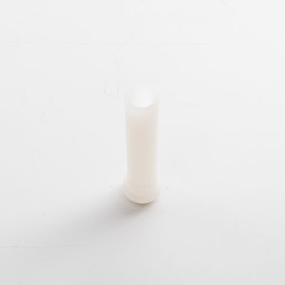 Hochwertige Fabrik Lieferung Halsrohr für Pumpe Gen II Tivar Material 1095899